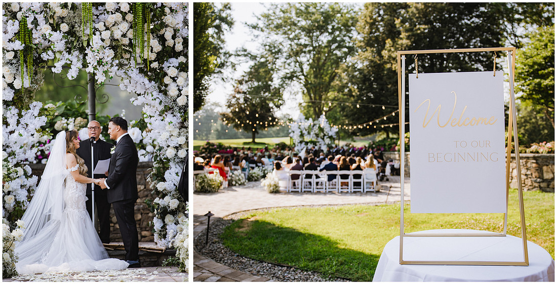westhillscountryclubweddingphotographer52