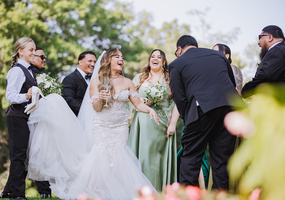 westhillscountryclubweddingphotographer53