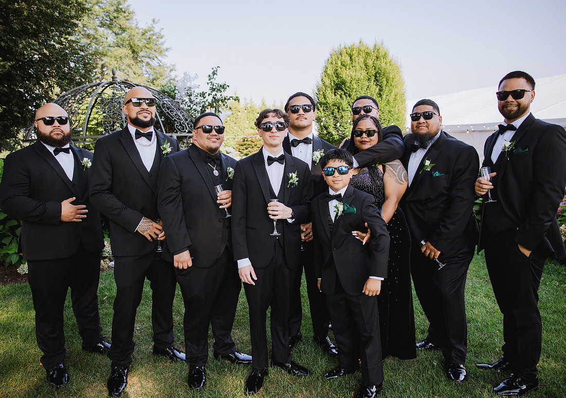 westhillscountryclubweddingphotographer56