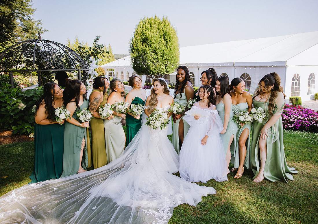 westhillscountryclubweddingphotographer55