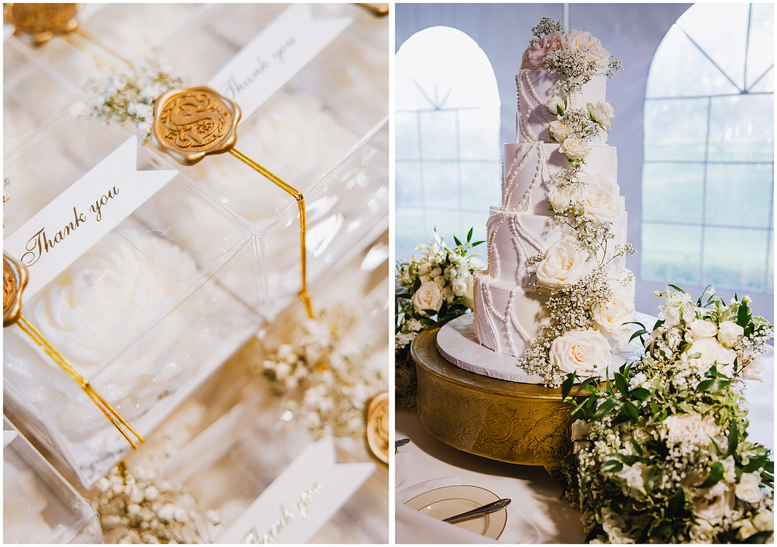 westhillscountryclubweddingphotographer58