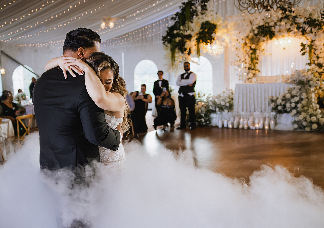 westhillscountryclubweddingphotographer61