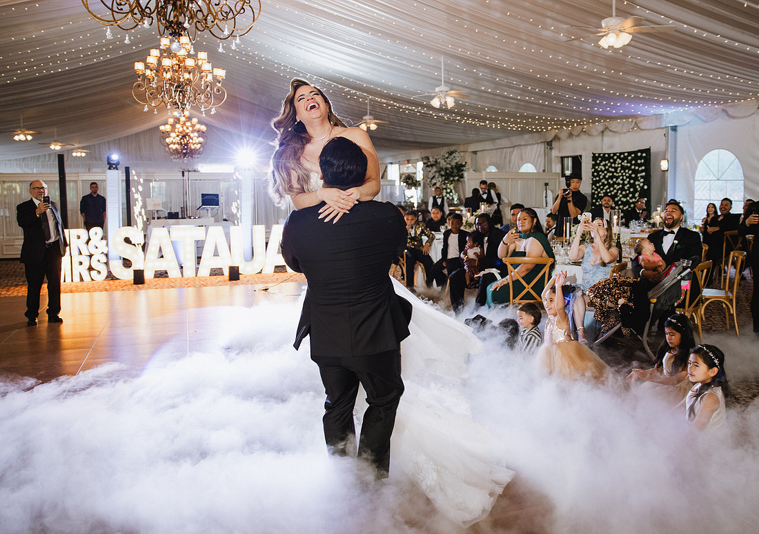 westhillscountryclubweddingphotographer62