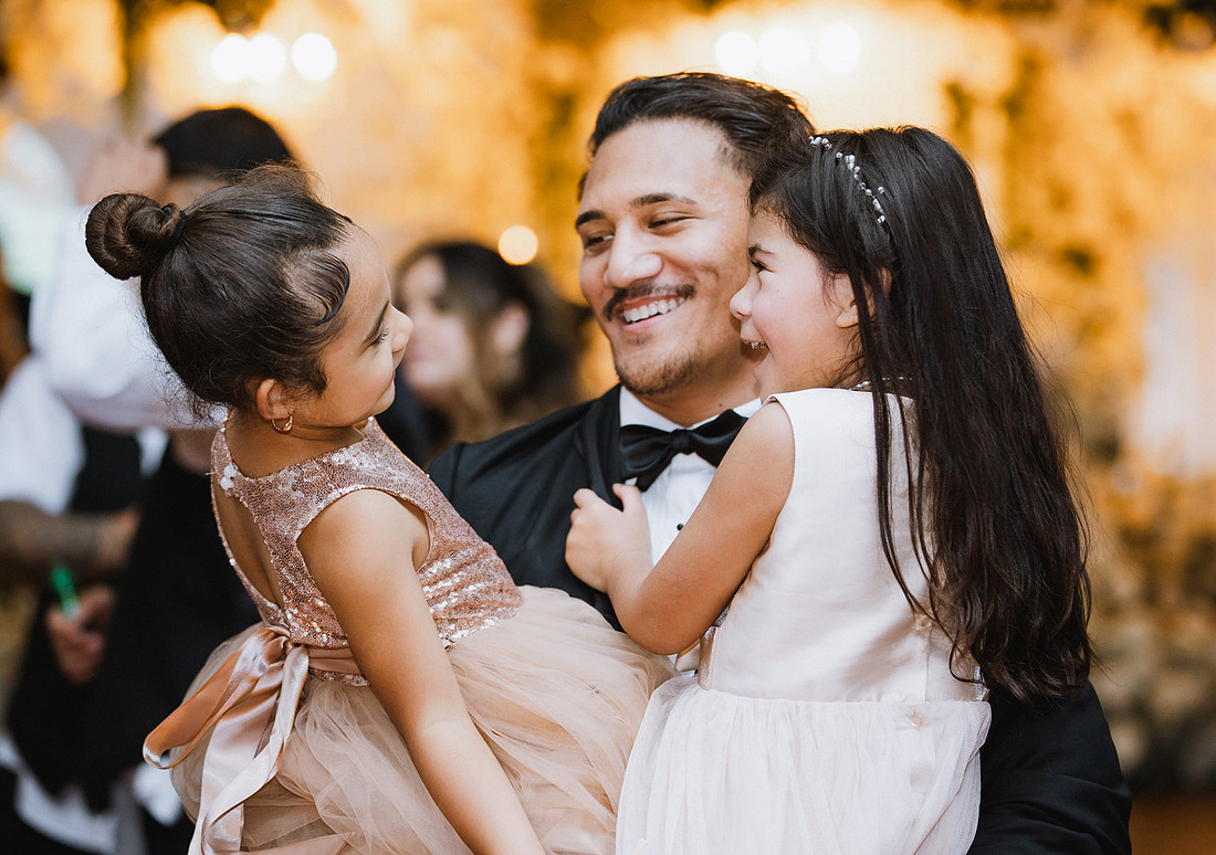 westhillscountryclubweddingphotographer63