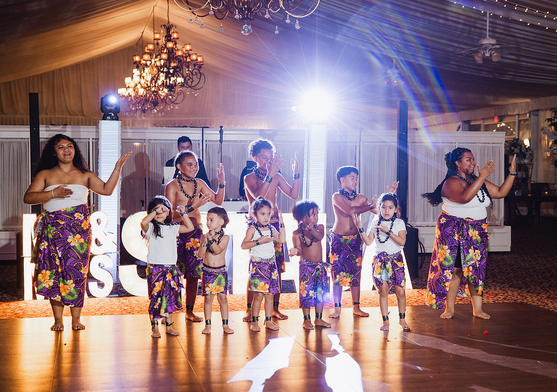 westhillscountryclubweddingphotographer66