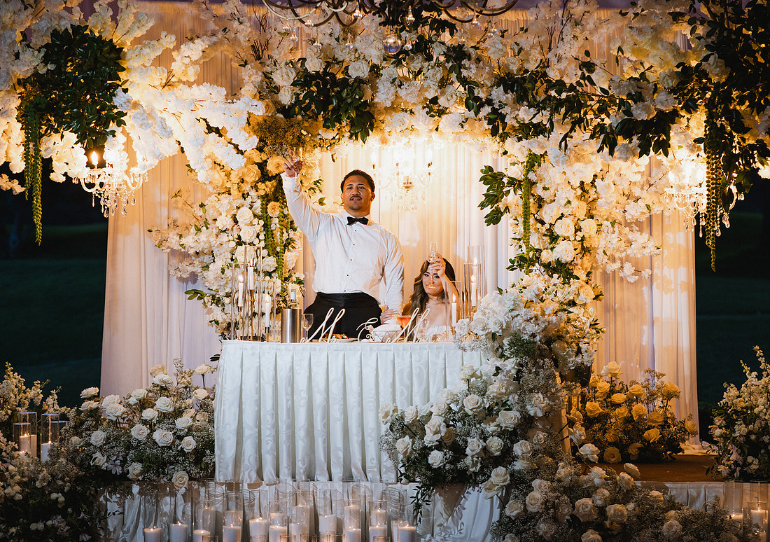 westhillscountryclubweddingphotographer65