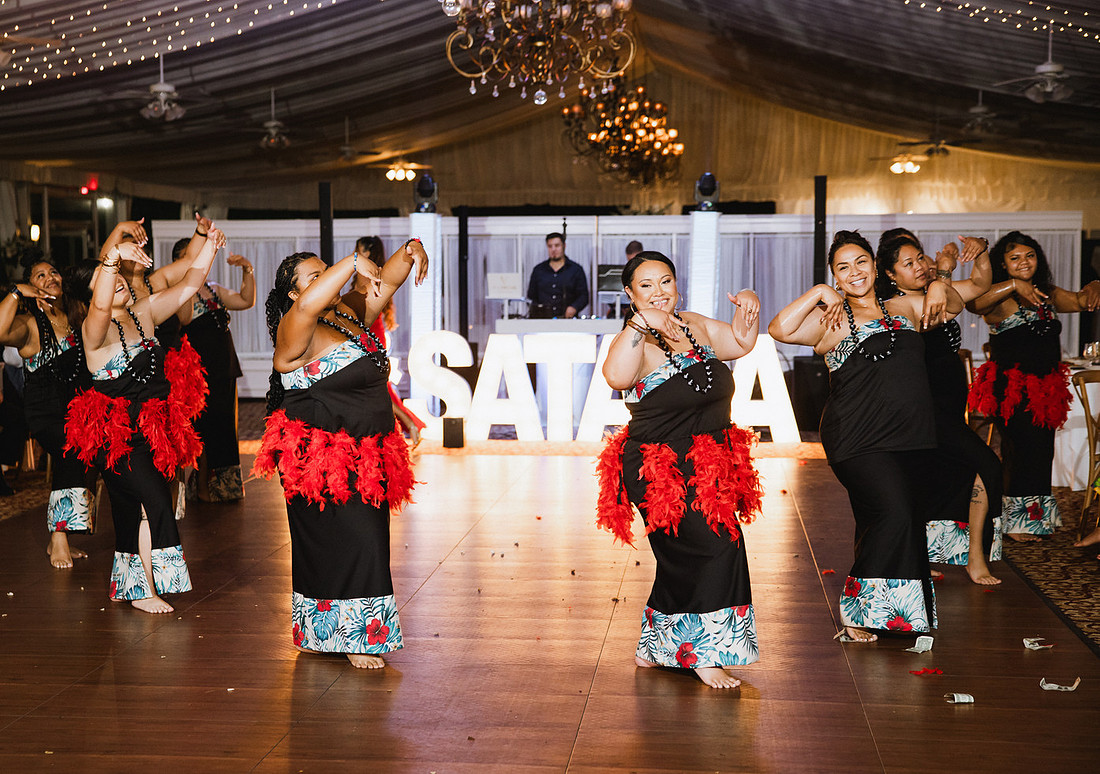 westhillscountryclubweddingphotographer69