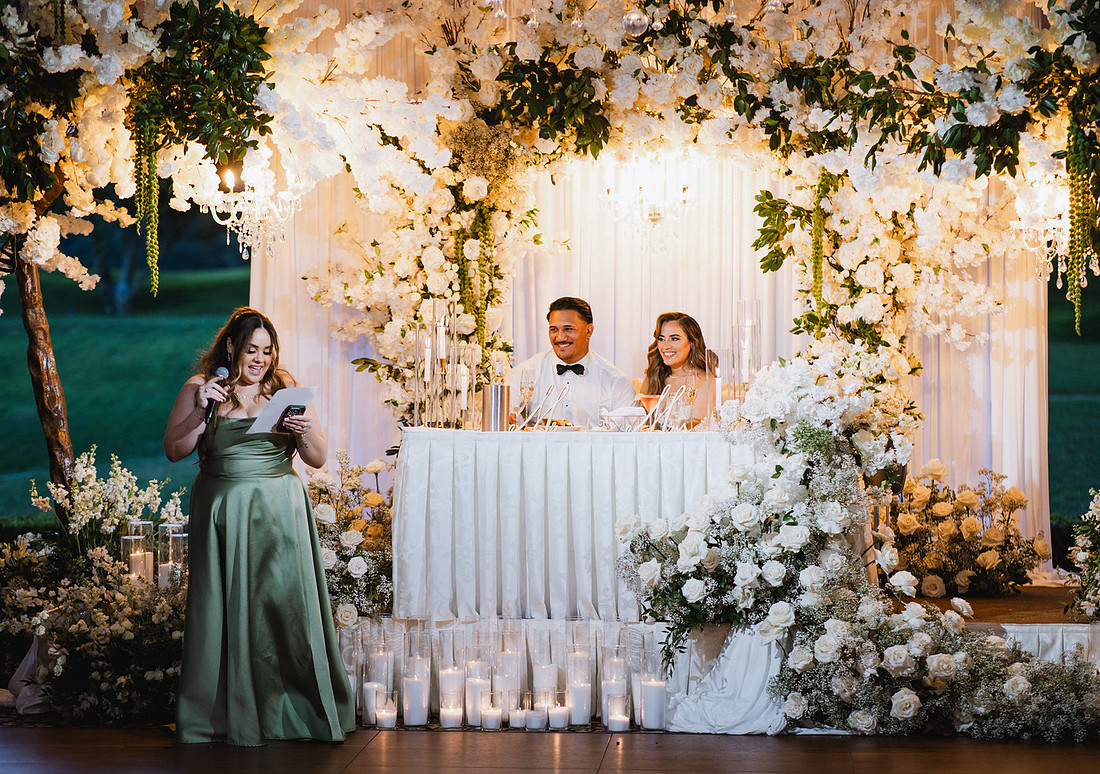 westhillscountryclubweddingphotographer74