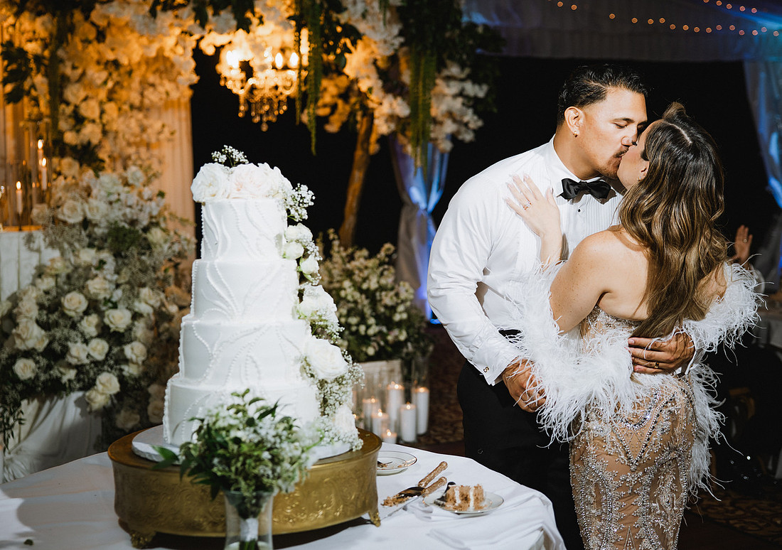 westhillscountryclubweddingphotographer75
