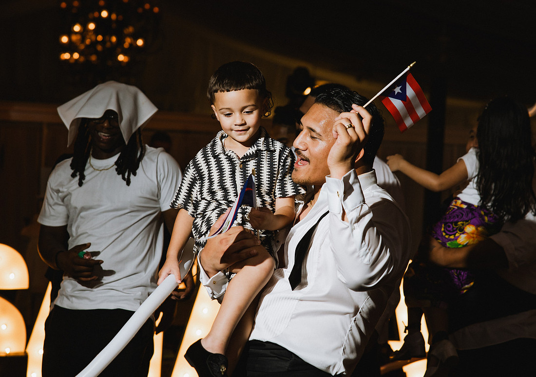 westhillscountryclubweddingphotographer79