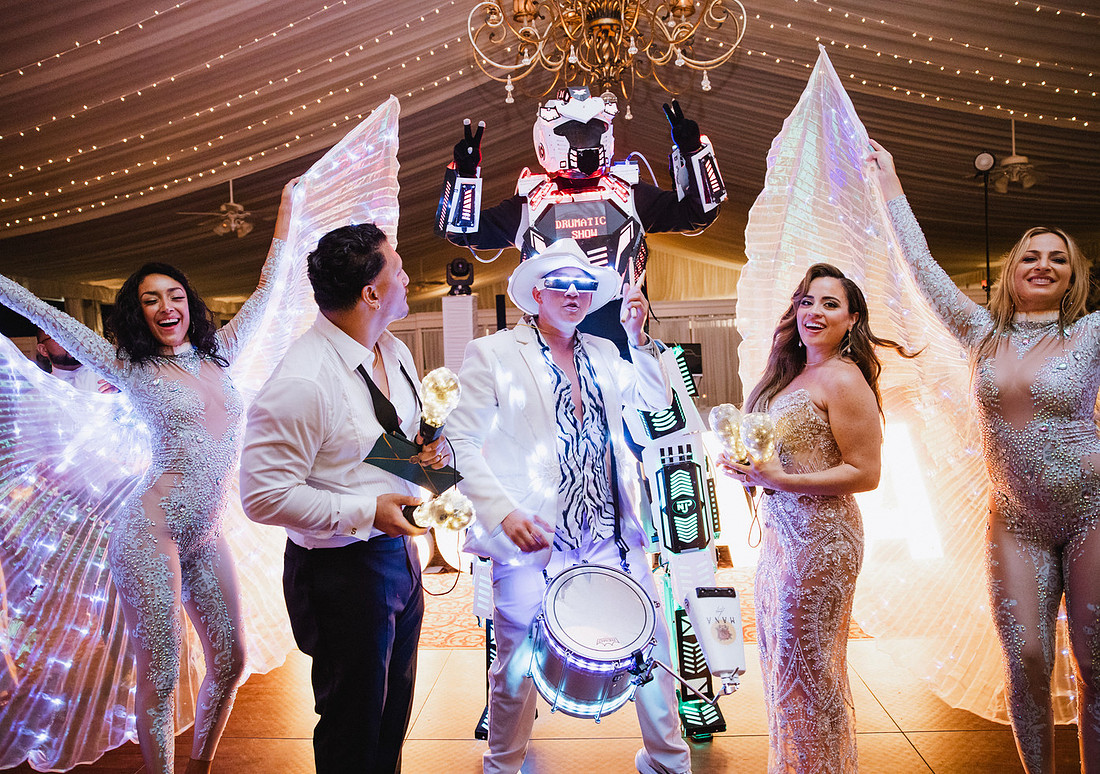 westhillscountryclubweddingphotographer78