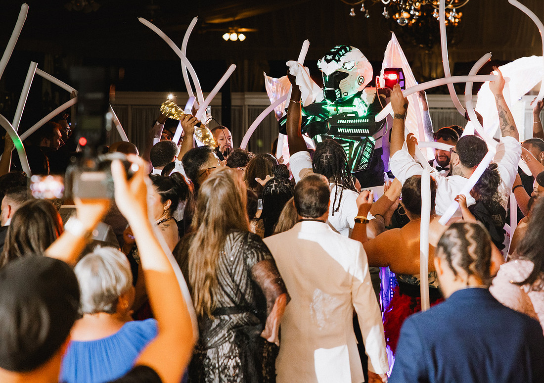 westhillscountryclubweddingphotographer80