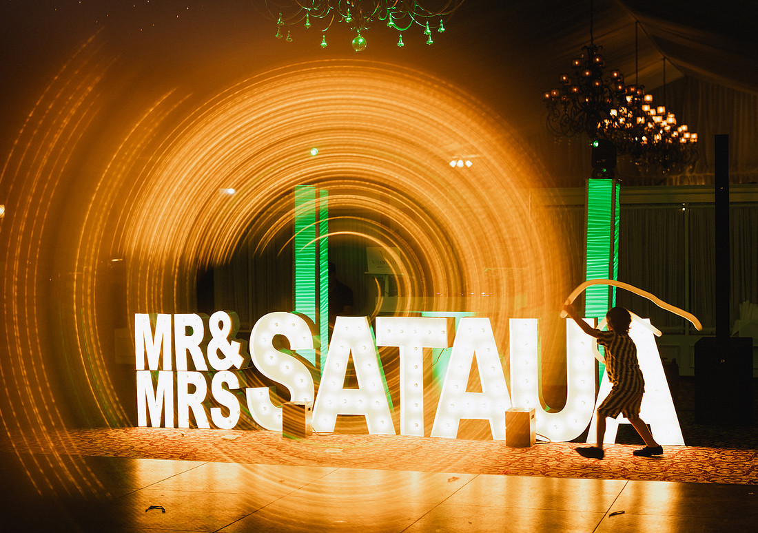 westhillscountryclubweddingphotographer82