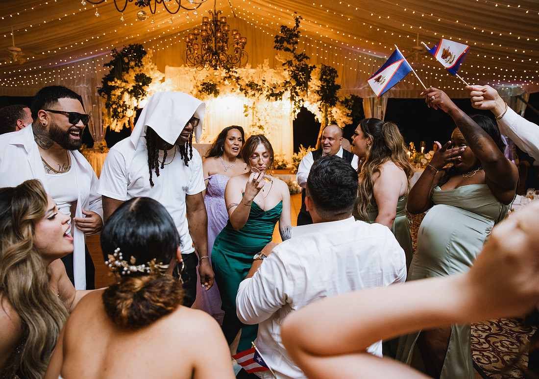 westhillscountryclubweddingphotographer83