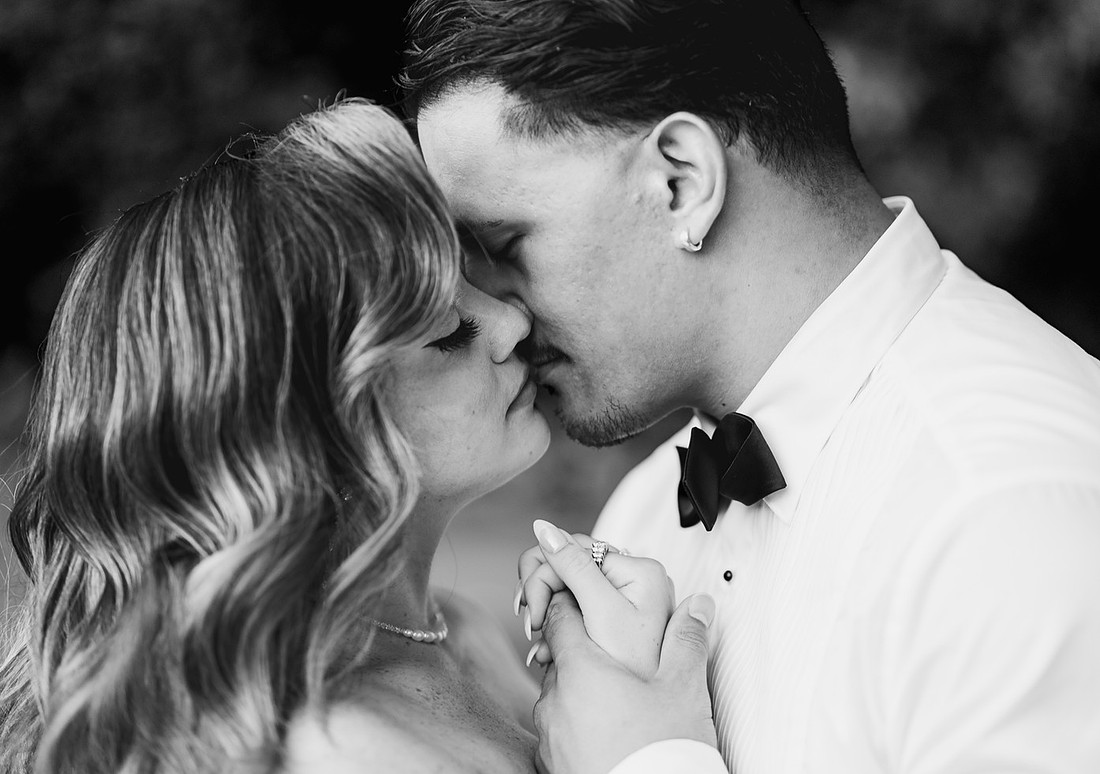 Westhillscountryclubweddingphotographer88