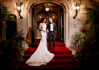 HemsteadHouseWeddingPhoto