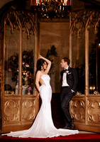 HemsteadHouseWeddingPhotos