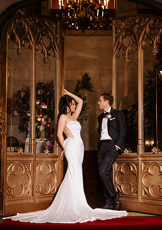 HemsteadHouseWeddingPhotos