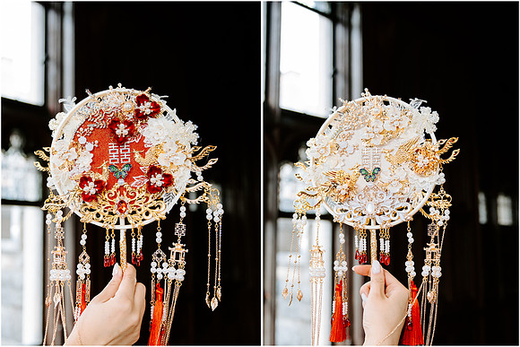 SandPointPreserveWeddingPhotographer10