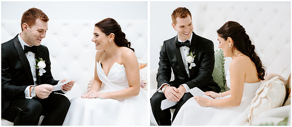 LoadingDockWeddingPhotographer10