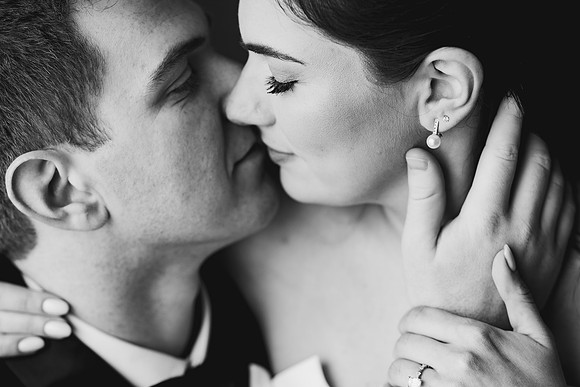 LoadingDockWeddingPhotographer13
