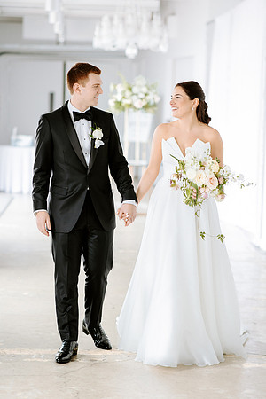 LoadingDockWeddingPhotographer11