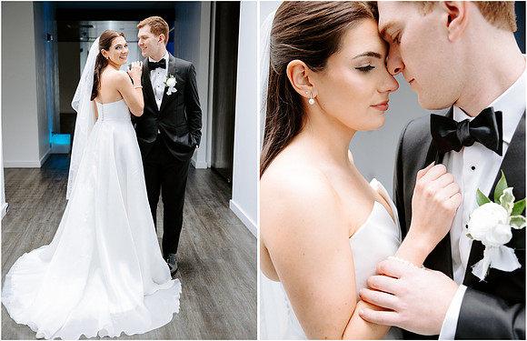 LoadingDockWeddingPhotographer56