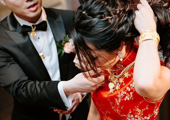 ValleyRegencyWedding12