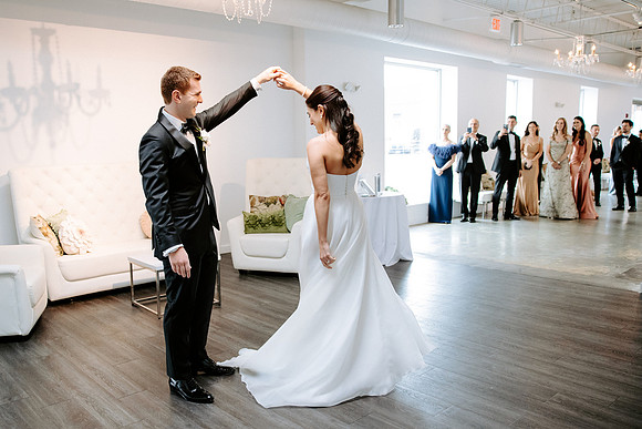 LoadingDockWeddingPhotographer8