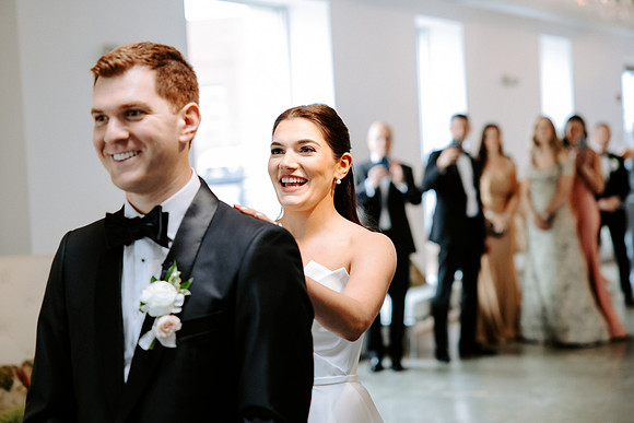LoadingDockWeddingPhotographer7