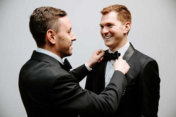 LoadingDockWeddingPhotographer3