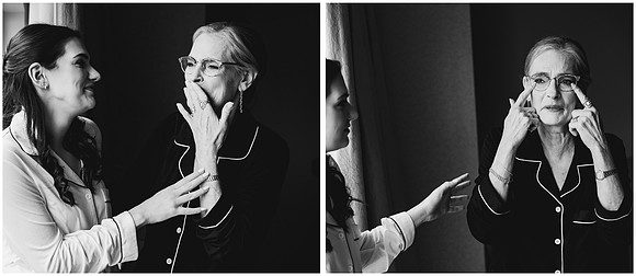 LoadingDockWeddingPhotos