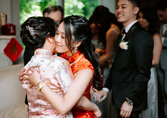 ValleyRegencyWedding13
