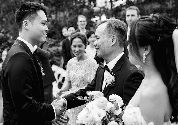ValleyRegencyWedding10