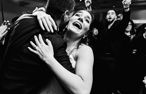 LoadingDockWeddingPhotographer37