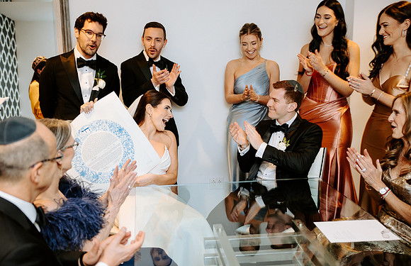 LoadingDockWeddingPhotographer23