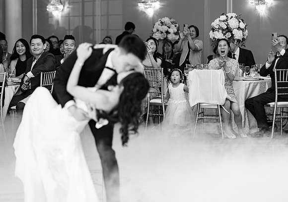 ValleyRegencyWedding1