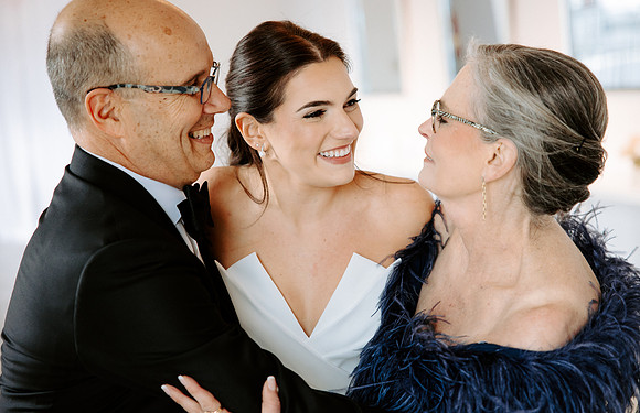 LoadingDockWeddingPhotographer16