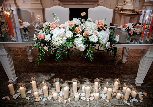 ValleyRegencyWedding21