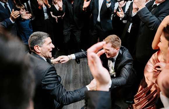 LoadingDockWeddingPhotographer38
