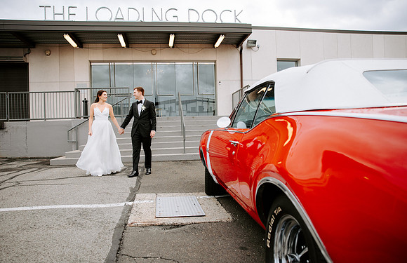 LoadingDockWeddingPhotographer20