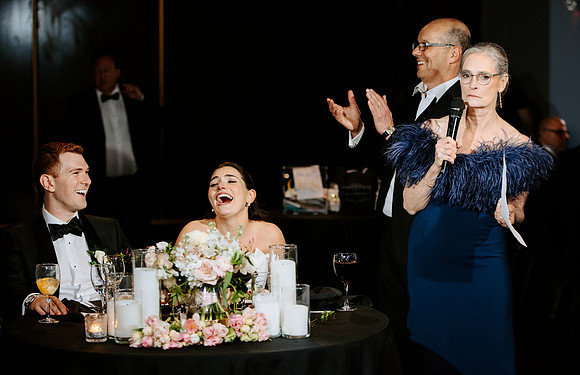 LoadingDockWeddingPhotographer39