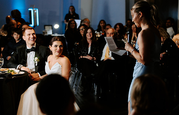 LoadingDockWeddingPhotographer44