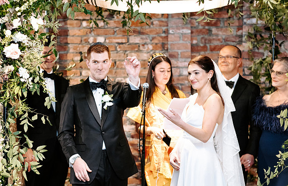 LoadingDockWeddingPhotographer28