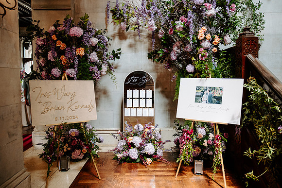 SandPointPreserveWeddingPhotographer
