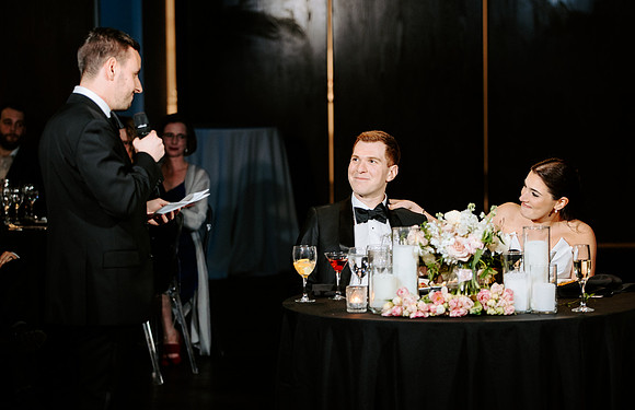 LoadingDockWeddingPhotographer42