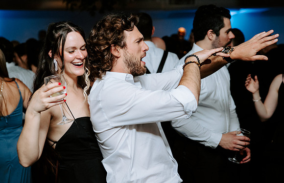 LoadingDockWeddingPhotographer52