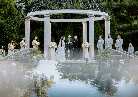 ValleyRegencyWedding11