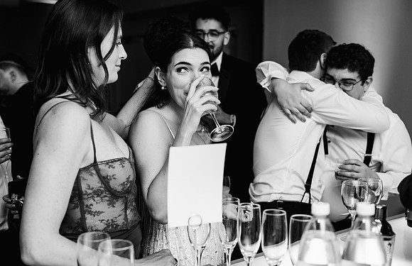 LoadingDockWeddingPhotographer54
