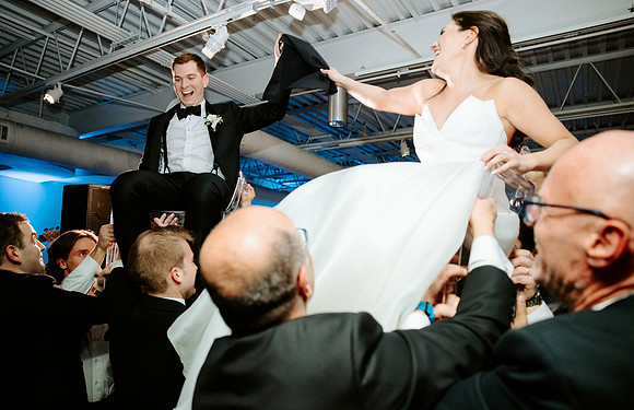 LoadingDockWeddingPhotographer36